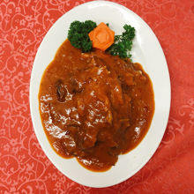 Picture for category Pork dishes