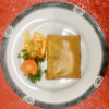 Picture of Spring roll