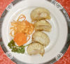 Picture of  Fried Jiao Zi